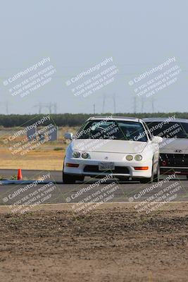 media/Jun-16-2023-Turn8 Trackdays (Fri) [[242d484df4]]/Intermediate 2/Session 1 (Sweeper)/